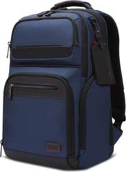 Backpack Lenovo ThinkPad Exec. fits 16"