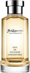 Baldessarini Concentree Edc 75 ml