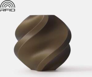 Bambu Lab PLA Basic Bronze (10801)