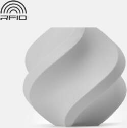 Bambu Lab PLA Basic Light Gray