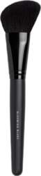 BAREMINERALS_Blooming Blush Brush