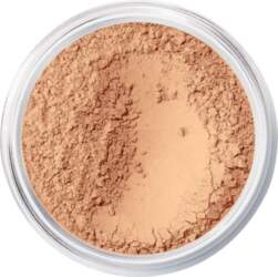 Bareminerals Original Foundation Femei Fond de