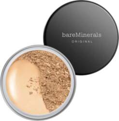Bareminerals   Original Foundation Spf 15   Golden
