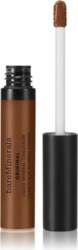 Bareminerals Original Liquid Concealer 5,5c-Dark-Deep