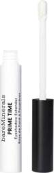 BareMinerals - Prime Time Eyeshadow Extender