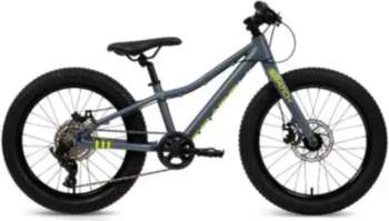 Batch Bicycles 20" MTB CHAMELEON