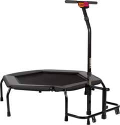 Batuts HAMMER JumpStep