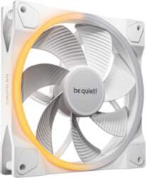 Be quiet! LIGHT WINGS 140mm PWM