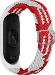 Beline Strap Mi Band 5/ 6/