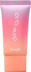 Benefit - Liquid highlighter Dew La
