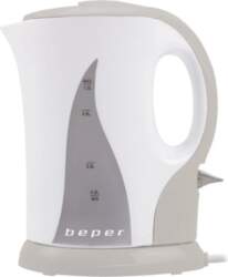 Beper BB.050 1L tējkanna