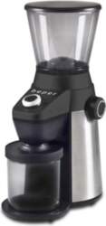 Beper BP.580