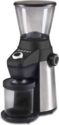 Beper BP.580