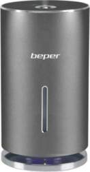 Beper P201UTP010