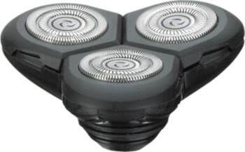 Beper P304BAR002