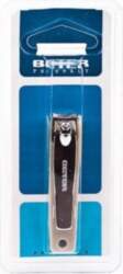 BETER Cstll Crankset Chrome Plated With