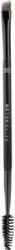 Beter Elite Brush Double Eyebrows And