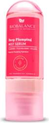 Bio Balance, Deep Plumping, Hydrating &