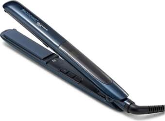 Bio Ionic GRAPHENE MX pro styler