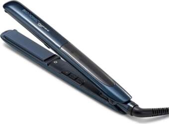 Bio Ionic GRAPHENE MX pro styler