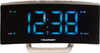 Blaupunkt CR7USB
