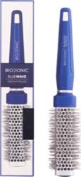 BLUEWAVE bio Ionic conditioning Brush medium