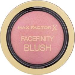 Blush Max Factor Facefinity, 1,5g