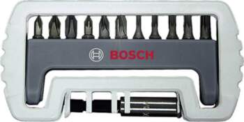 Bosch Bit set for turning BOSCH