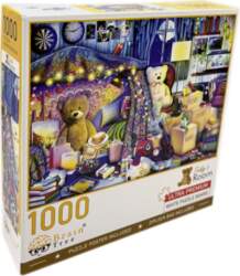 Brain Tree Games Brain Tree puzle
