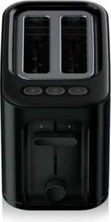 Braun HT3010BK Melna