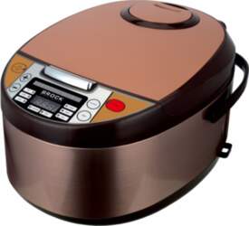 Brock MC 1110