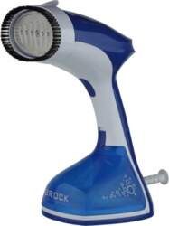 Brock PSI 2201 BL