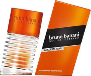 Bruno Banani - Absolute Man -