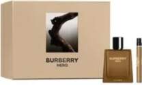 BURBERRY HERO CASE 2 gab.
