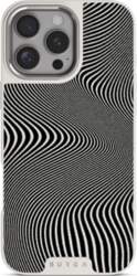Burga Aftershock - iPhone 16 Pro