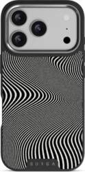 Burga Aftershock - iPhone 17 Pro
