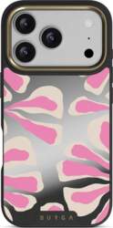 Burga Aloha - iPhone 17 Pro
