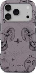 Burga Aries - iPhone 17 Pro