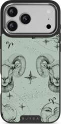 Burga Aries - iPhone 17 Pro