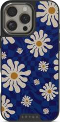 Burga Art Class - iPhone 16