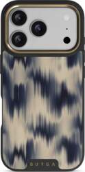 Burga Avalanche - iPhone 17 Pro