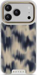 Burga Avalanche - iPhone 17 Pro