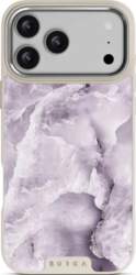 Burga Black Currant - iPhone 17