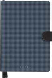Burga Blueprint - Infinity Planner