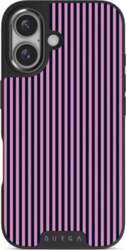 Burga Bubblegum - iPhone 16 Plus
