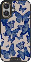 Burga Butterfly Effect - iPhone 16