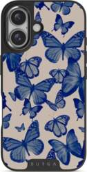 Burga Butterfly Effect - iPhone 16