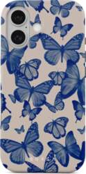 Burga Butterfly Effect - iPhone 16