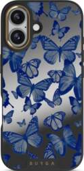 Burga Butterfly Effect - iPhone 17