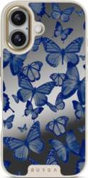 Burga Butterfly Effect - iPhone 17
